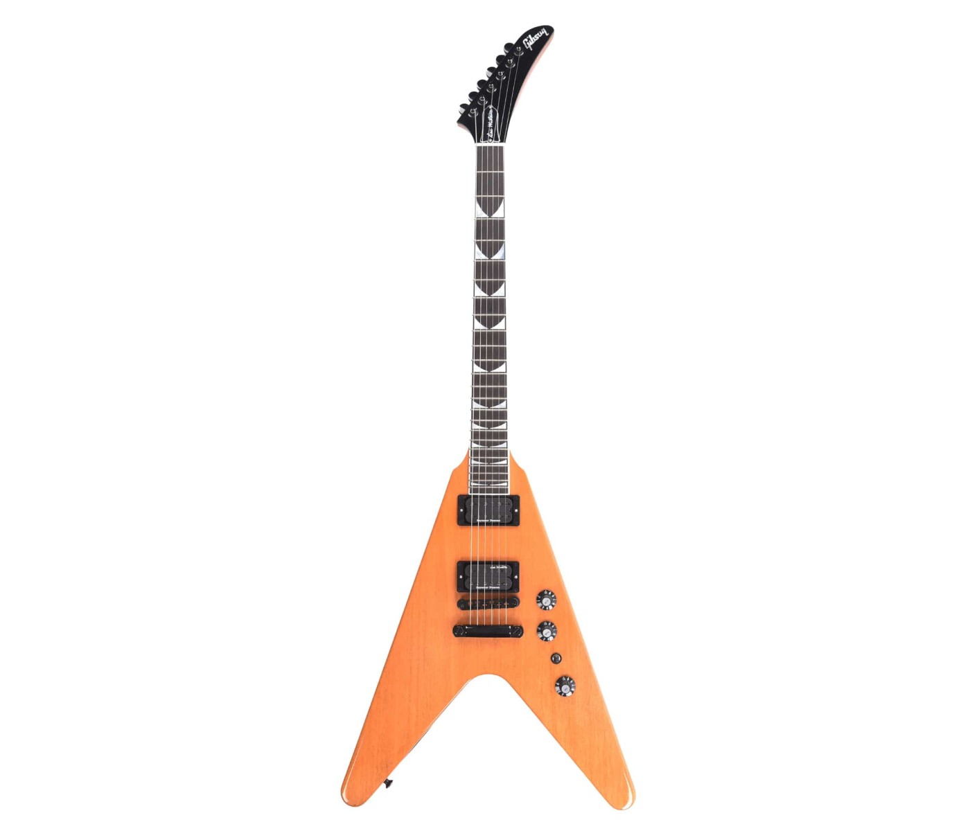 ギター Gibson DAVE original AN ギター Gibson DAVE original AN ギター Gibson DAVE original AN